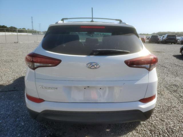 Photo 5 VIN: KM8J33A49HU310162 - HYUNDAI TUCSON 