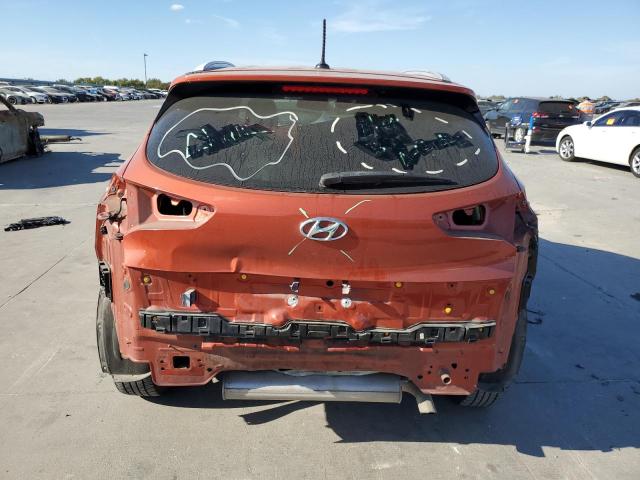 Photo 5 VIN: KM8J33A49HU437414 - HYUNDAI TUCSON LIM 