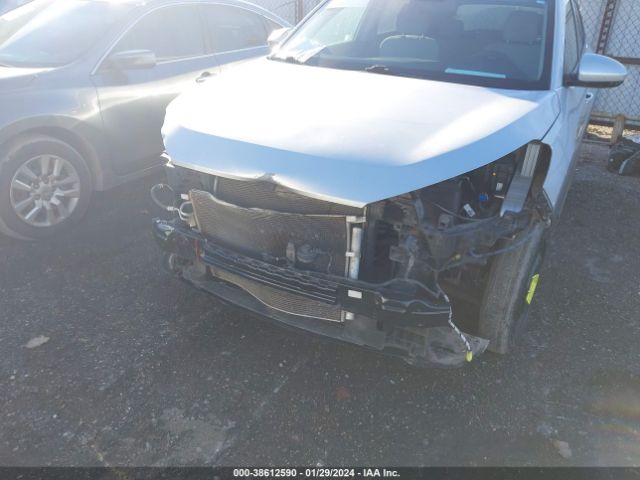 Photo 5 VIN: KM8J33A49HU443925 - HYUNDAI TUCSON 