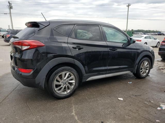 Photo 2 VIN: KM8J33A49HU470168 - HYUNDAI TUCSON LIM 