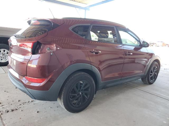 Photo 2 VIN: KM8J33A49HU482028 - HYUNDAI TUCSON 