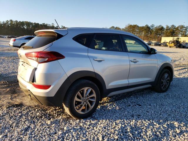 Photo 2 VIN: KM8J33A49HU584686 - HYUNDAI TUCSON 