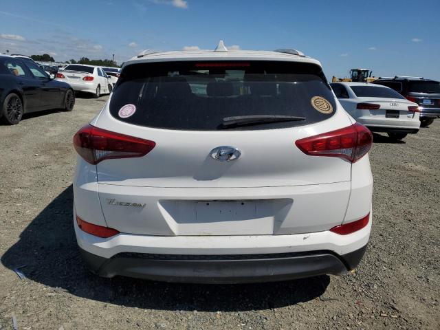 Photo 5 VIN: KM8J33A49JU674149 - HYUNDAI TUCSON 