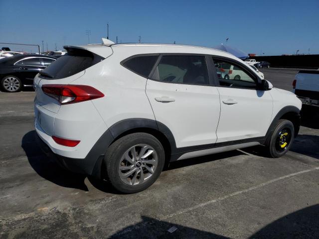 Photo 2 VIN: KM8J33A49JU727819 - HYUNDAI TUCSON SEL 