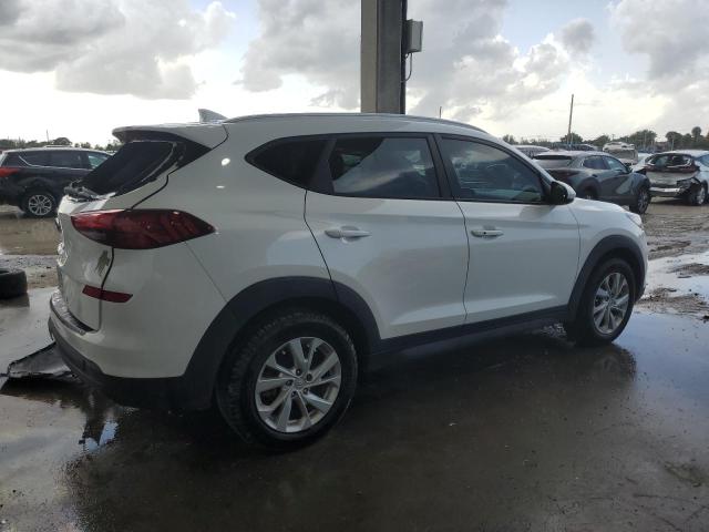 Photo 2 VIN: KM8J33A49KU023976 - HYUNDAI TUCSON LIM 