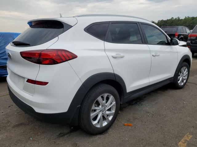 Photo 2 VIN: KM8J33A49LU102226 - HYUNDAI TUCSON LIM 