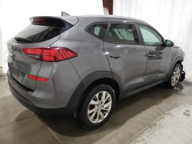 Photo 2 VIN: KM8J33A49LU112903 - HYUNDAI TUCSON LIM 