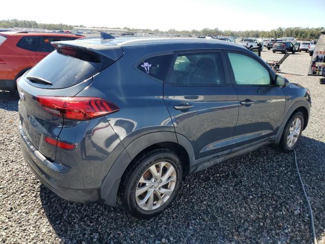 Photo 2 VIN: KM8J33A49MU312388 - HYUNDAI TUCSON LIM 