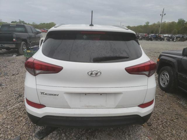 Photo 5 VIN: KM8J33A4XGU152123 - HYUNDAI TUCSON LIM 