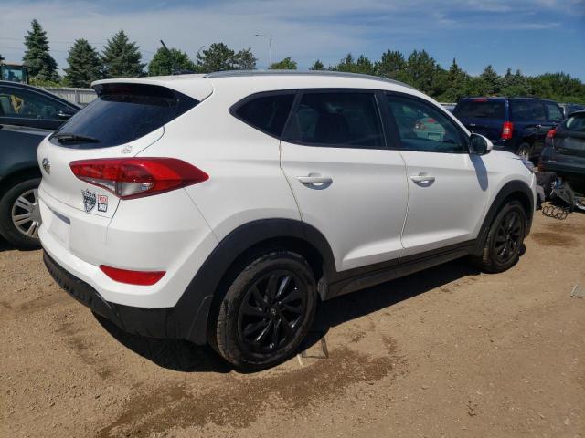 Photo 2 VIN: KM8J33A4XGU194954 - HYUNDAI TUCSON 