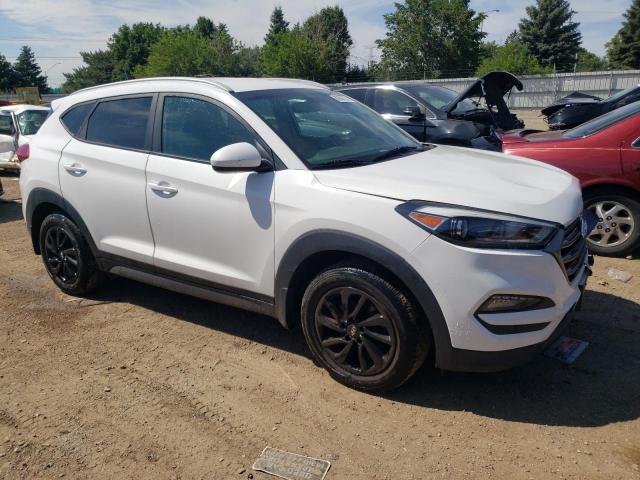 Photo 3 VIN: KM8J33A4XGU194954 - HYUNDAI TUCSON 