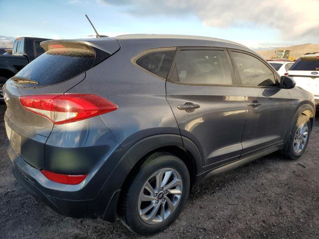 Photo 2 VIN: KM8J33A4XGU236944 - HYUNDAI TUCSON 