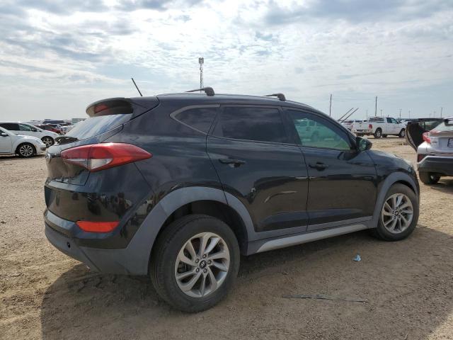 Photo 2 VIN: KM8J33A4XHU265135 - HYUNDAI TUCSON LIM 