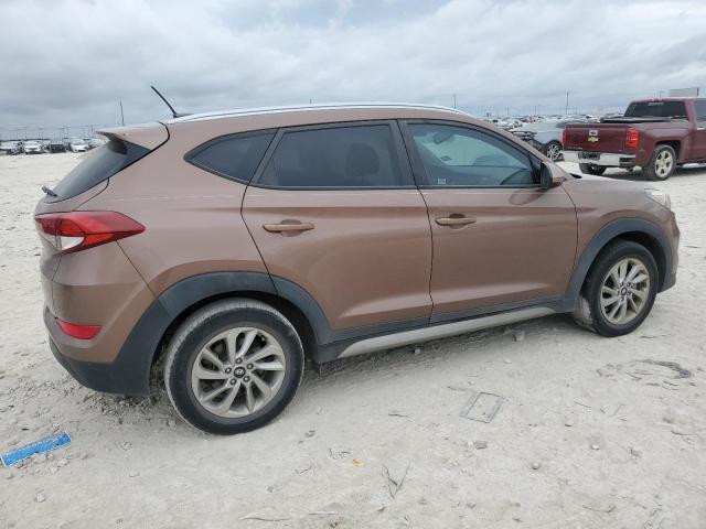 Photo 2 VIN: KM8J33A4XHU335717 - HYUNDAI TUCSON 