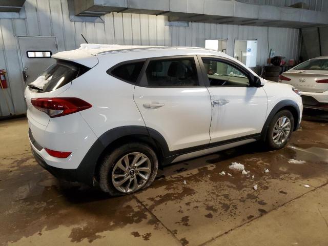 Photo 2 VIN: KM8J33A4XHU470275 - HYUNDAI TUCSON LIM 