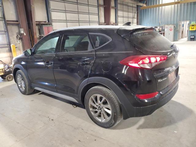 Photo 1 VIN: KM8J33A4XHU479414 - HYUNDAI TUCSON LIM 