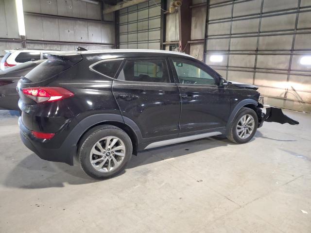 Photo 2 VIN: KM8J33A4XHU479414 - HYUNDAI TUCSON LIM 