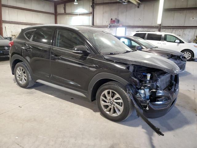 Photo 3 VIN: KM8J33A4XHU479414 - HYUNDAI TUCSON LIM 