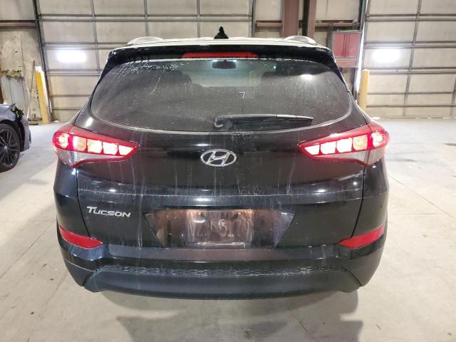 Photo 5 VIN: KM8J33A4XHU479414 - HYUNDAI TUCSON LIM 