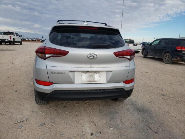 Photo 5 VIN: KM8J33A4XHU480658 - HYUNDAI TUCSON LIM 