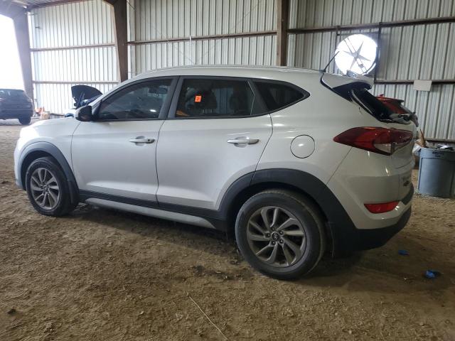 Photo 1 VIN: KM8J33A4XHU556556 - HYUNDAI TUCSON 