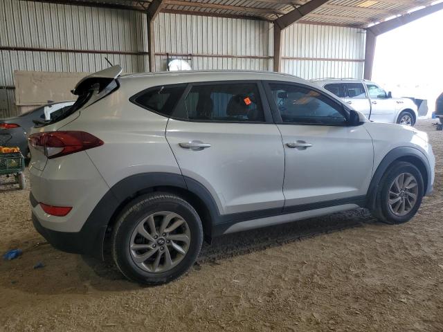 Photo 2 VIN: KM8J33A4XHU556556 - HYUNDAI TUCSON 