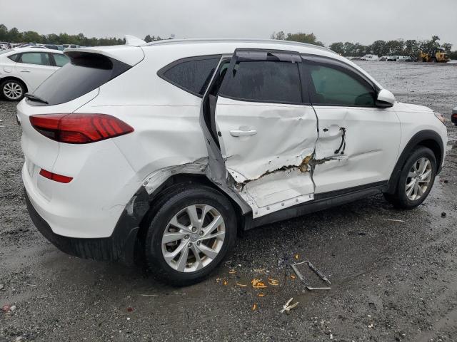 Photo 2 VIN: KM8J33A4XKU024442 - HYUNDAI TUCSON LIM 