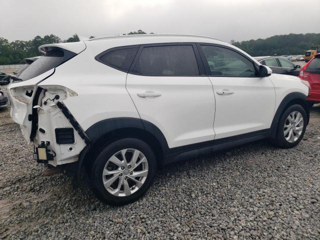 Photo 2 VIN: KM8J33A4XKU978785 - HYUNDAI TUCSON LIM 