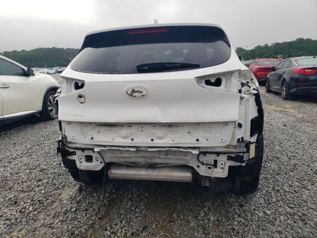 Photo 5 VIN: KM8J33A4XKU978785 - HYUNDAI TUCSON LIM 