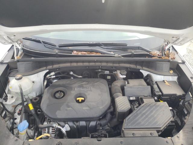 Photo 6 VIN: KM8J33A4XMU288022 - HYUNDAI TUCSON LIM 