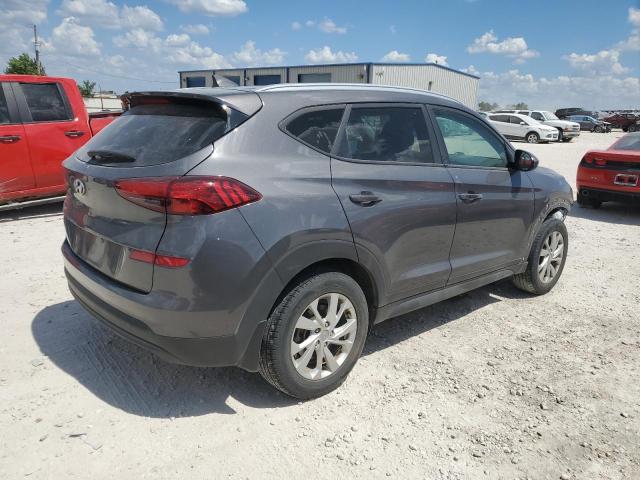 Photo 2 VIN: KM8J33A4XMU315493 - HYUNDAI TUCSON 