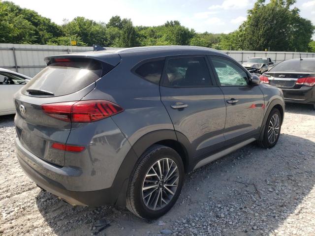 Photo 3 VIN: KM8J33AL0KU035635 - HYUNDAI TUCSON LIM 