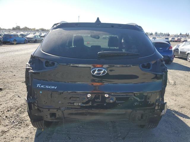 Photo 5 VIN: KM8J33AL0KU907389 - HYUNDAI TUCSON LIM 