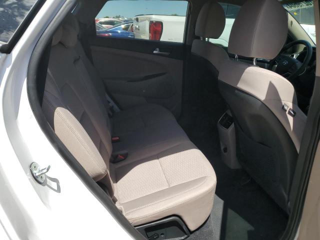 Photo 10 VIN: KM8J33AL0KU938819 - HYUNDAI TUCSON LIM 