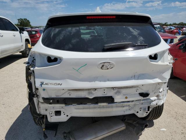 Photo 5 VIN: KM8J33AL0KU938819 - HYUNDAI TUCSON LIM 