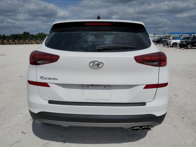 Photo 5 VIN: KM8J33AL0LU090796 - HYUNDAI TUCSON 