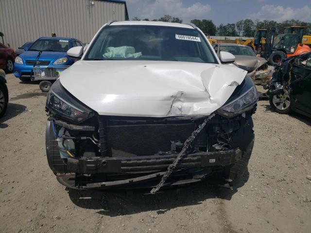 Photo 4 VIN: KM8J33AL0LU180272 - HYUNDAI TUCSON 