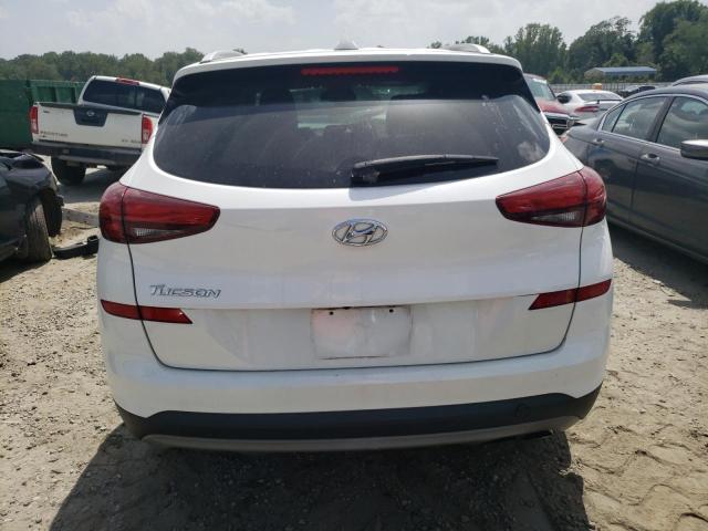 Photo 5 VIN: KM8J33AL0LU180272 - HYUNDAI TUCSON 