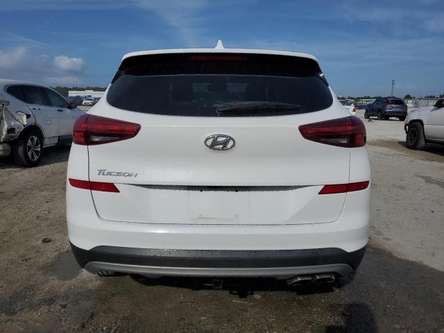 Photo 5 VIN: KM8J33AL0LU275074 - HYUNDAI TUCSON LIM 