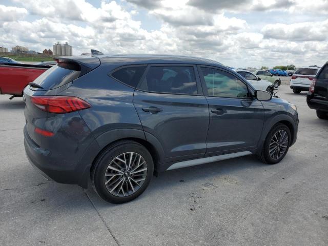 Photo 2 VIN: KM8J33AL1KU047471 - HYUNDAI TUCSON 