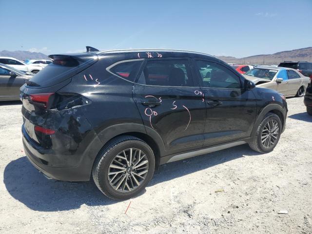 Photo 2 VIN: KM8J33AL1KU900872 - HYUNDAI TUCSON LIM 