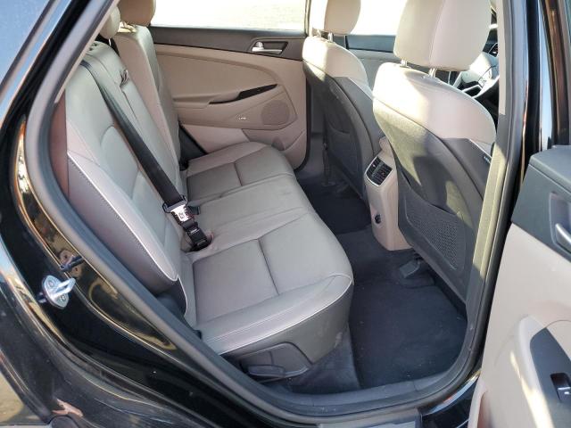 Photo 5 VIN: KM8J33AL1KU904114 - HYUNDAI TUCSON LIM 