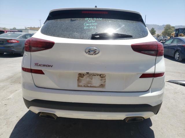 Photo 5 VIN: KM8J33AL1KU952244 - HYUNDAI TUCSON LIM 