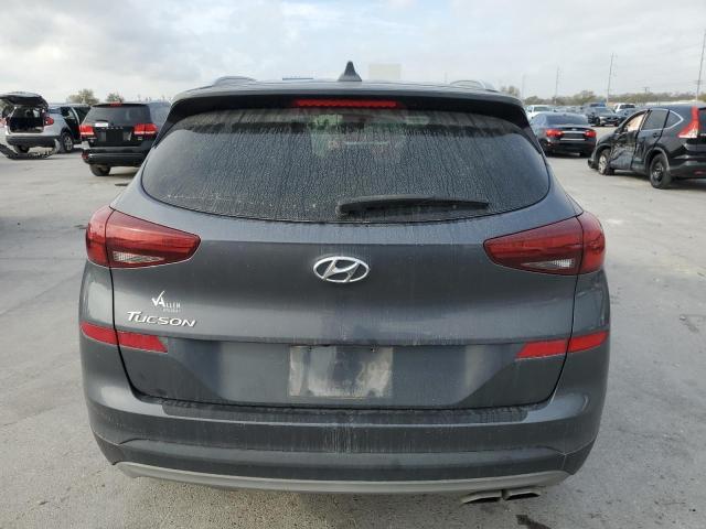 Photo 5 VIN: KM8J33AL1KU987009 - HYUNDAI TUCSON 