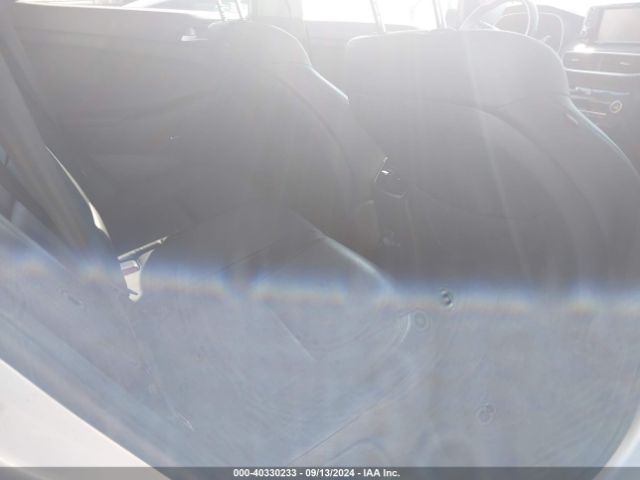 Photo 7 VIN: KM8J33AL1KU991299 - HYUNDAI TUCSON 