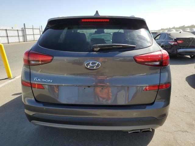 Photo 5 VIN: KM8J33AL1LU240012 - HYUNDAI TUCSON 