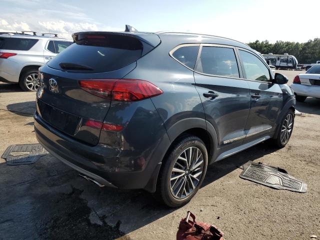 Photo 2 VIN: KM8J33AL2KU937784 - HYUNDAI TUCSON LIM 