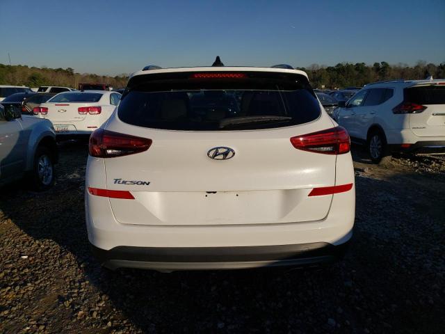 Photo 5 VIN: KM8J33AL2LU090752 - HYUNDAI TUCSON LIM 