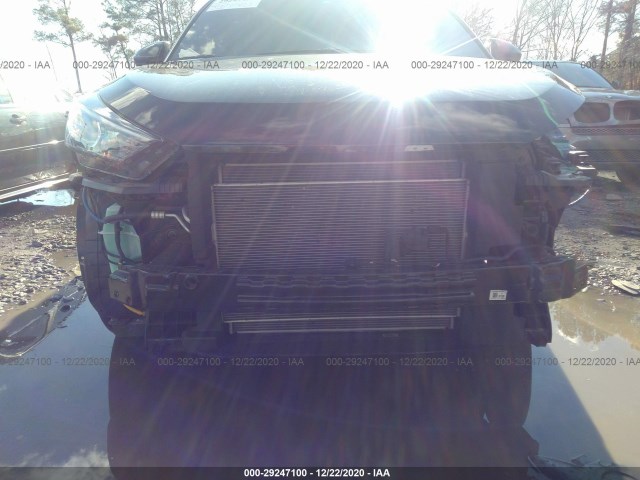 Photo 5 VIN: KM8J33AL2LU133681 - HYUNDAI TUCSON 