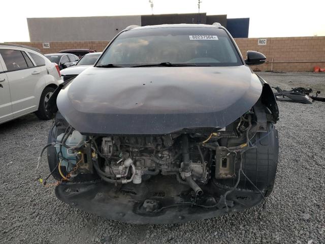 Photo 4 VIN: KM8J33AL2LU167233 - HYUNDAI TUCSON LIM 